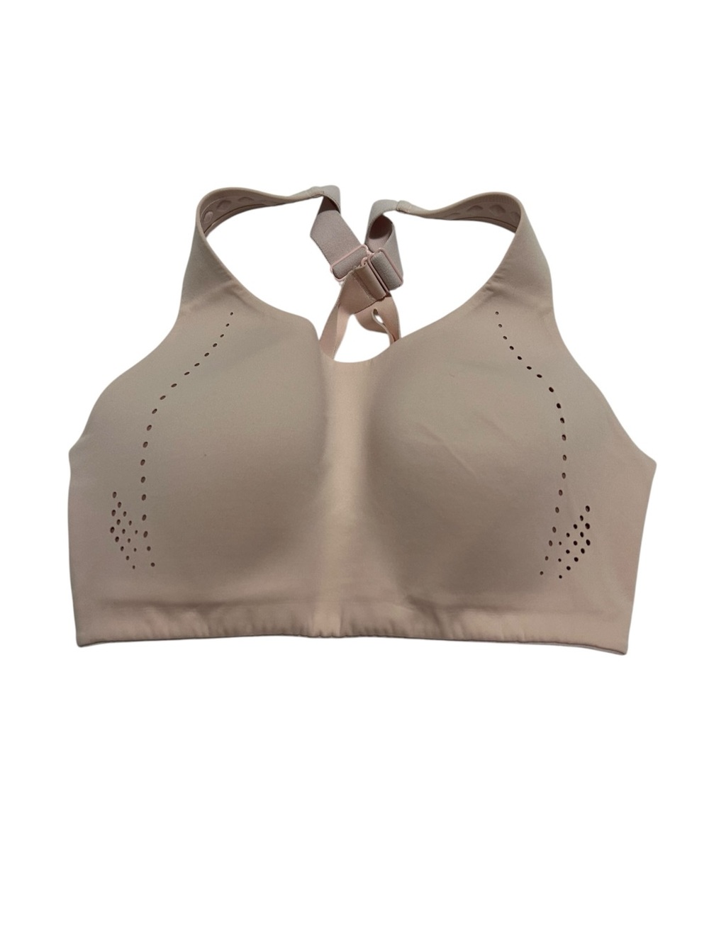 Lululemon high support bra 32ddd